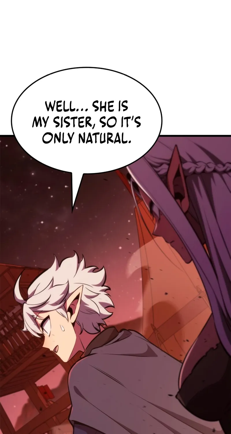 Chapter 17 — page 23