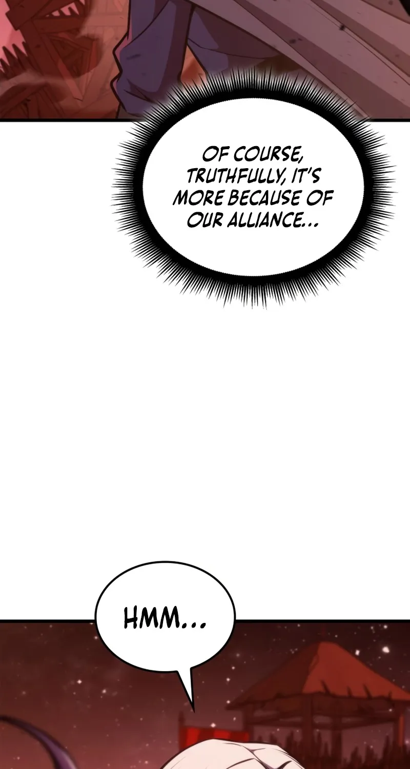 Chapter 17 — page 24