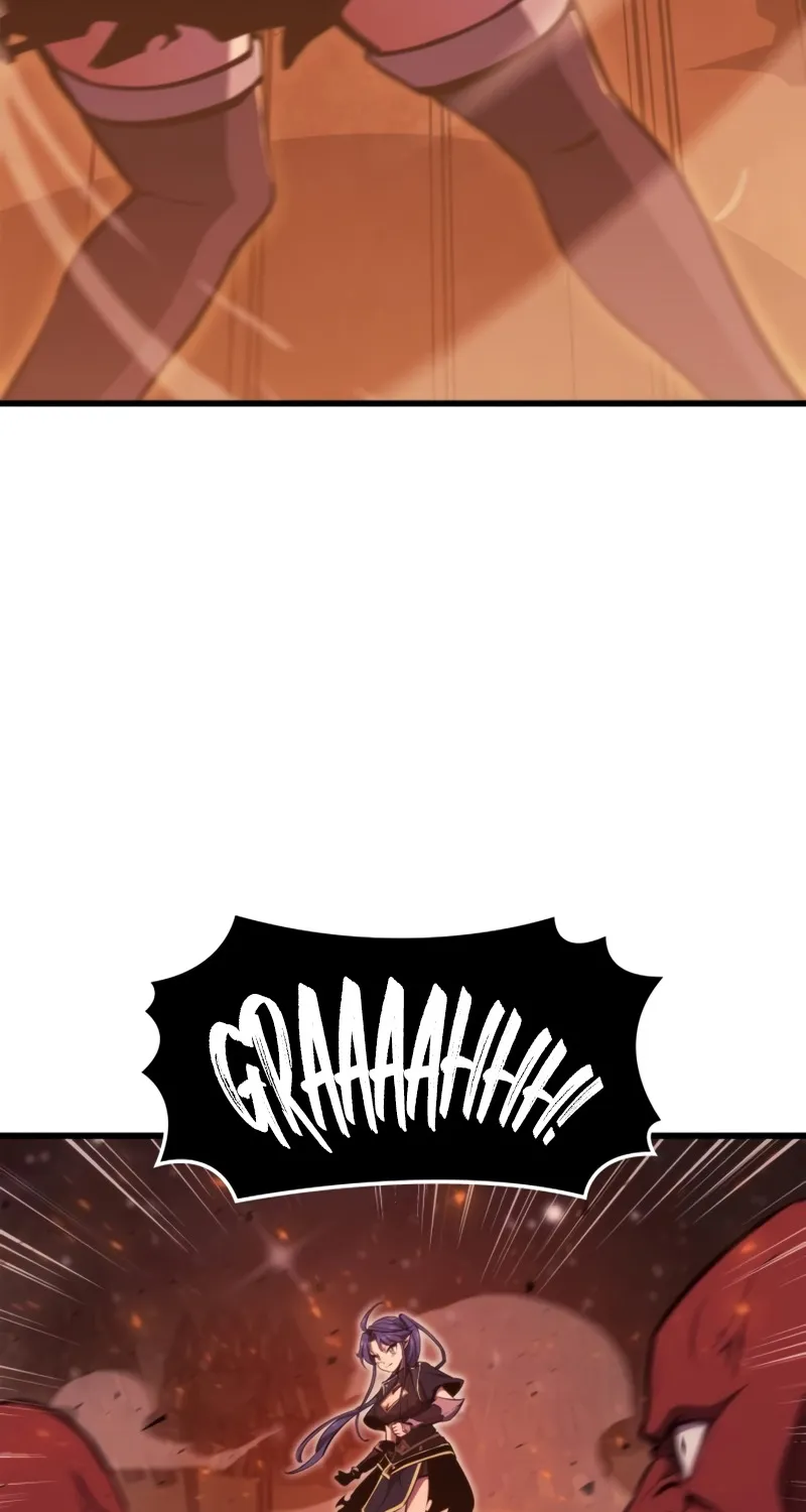 Chapter 17 — page 33