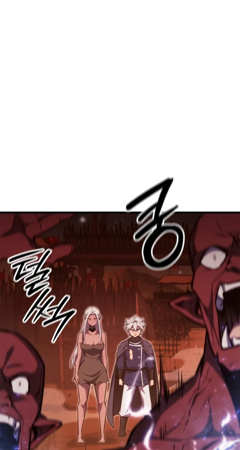 Chapter 17 — page 39