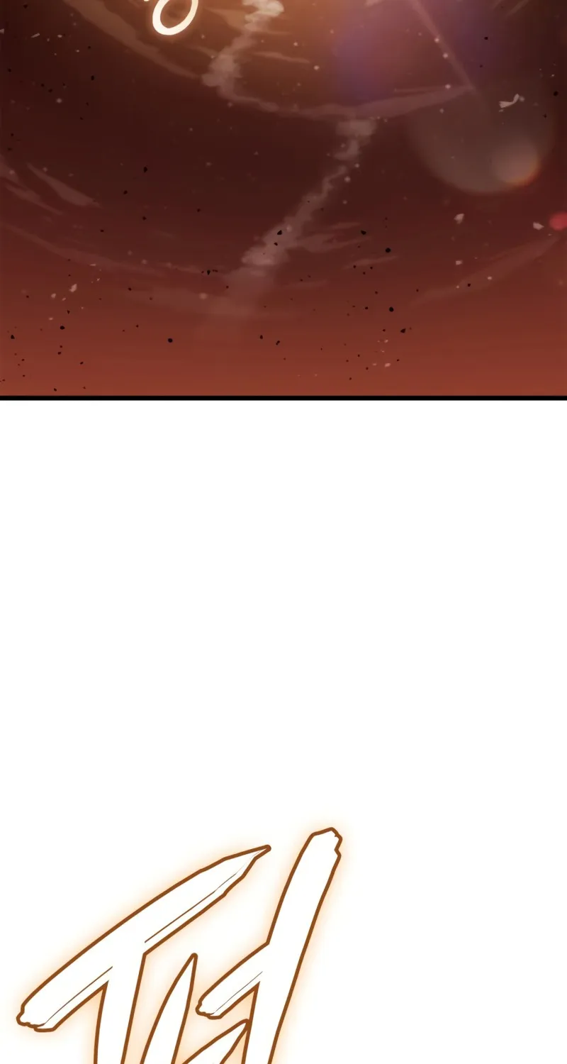 Chapter 17 — page 4
