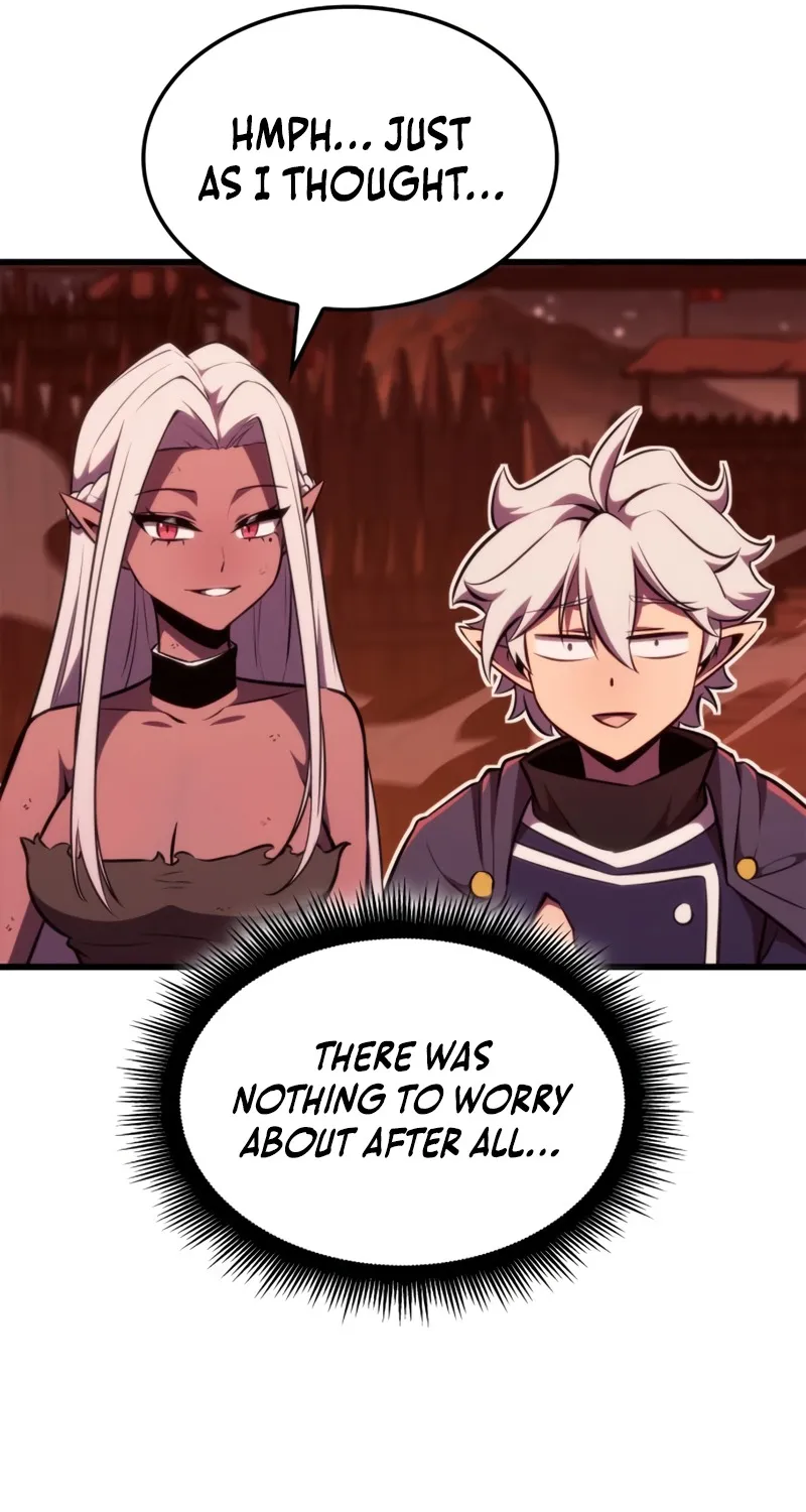 Chapter 17 — page 41