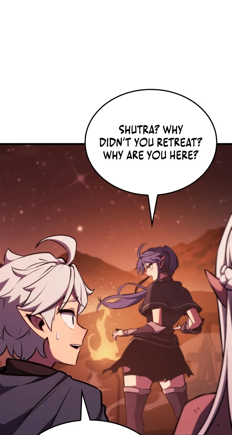 Chapter 17 — page 42