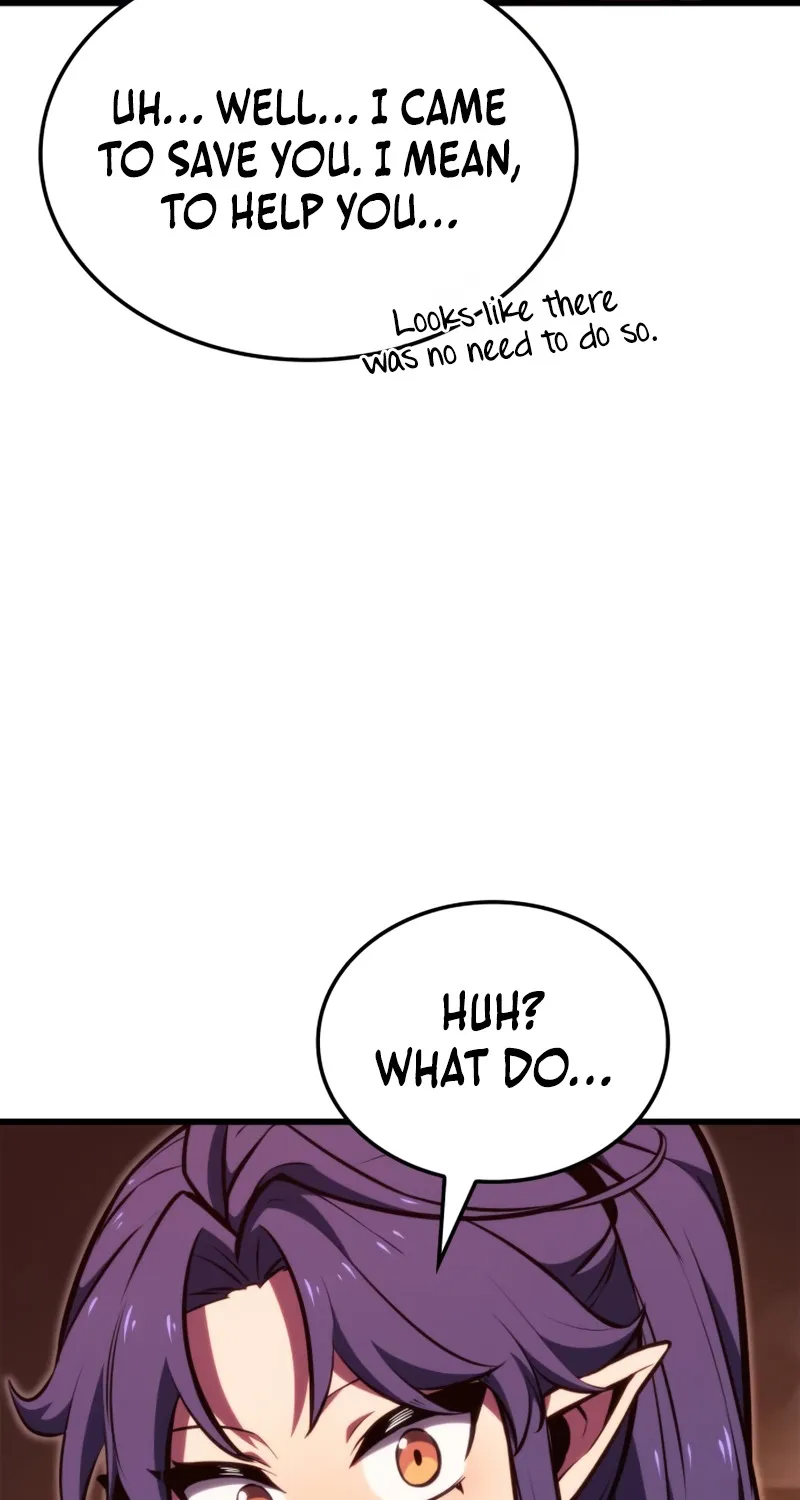 Chapter 17 — page 43