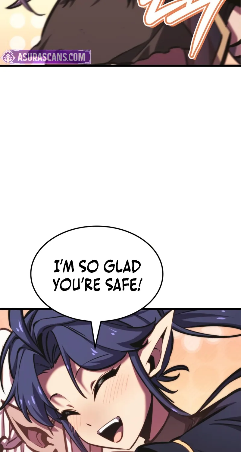 Chapter 17 — page 47