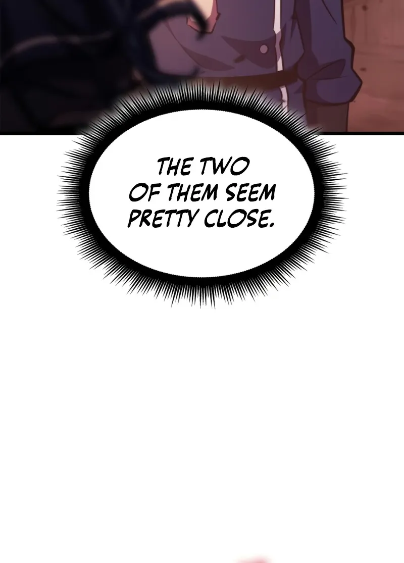 Chapter 17 — page 50