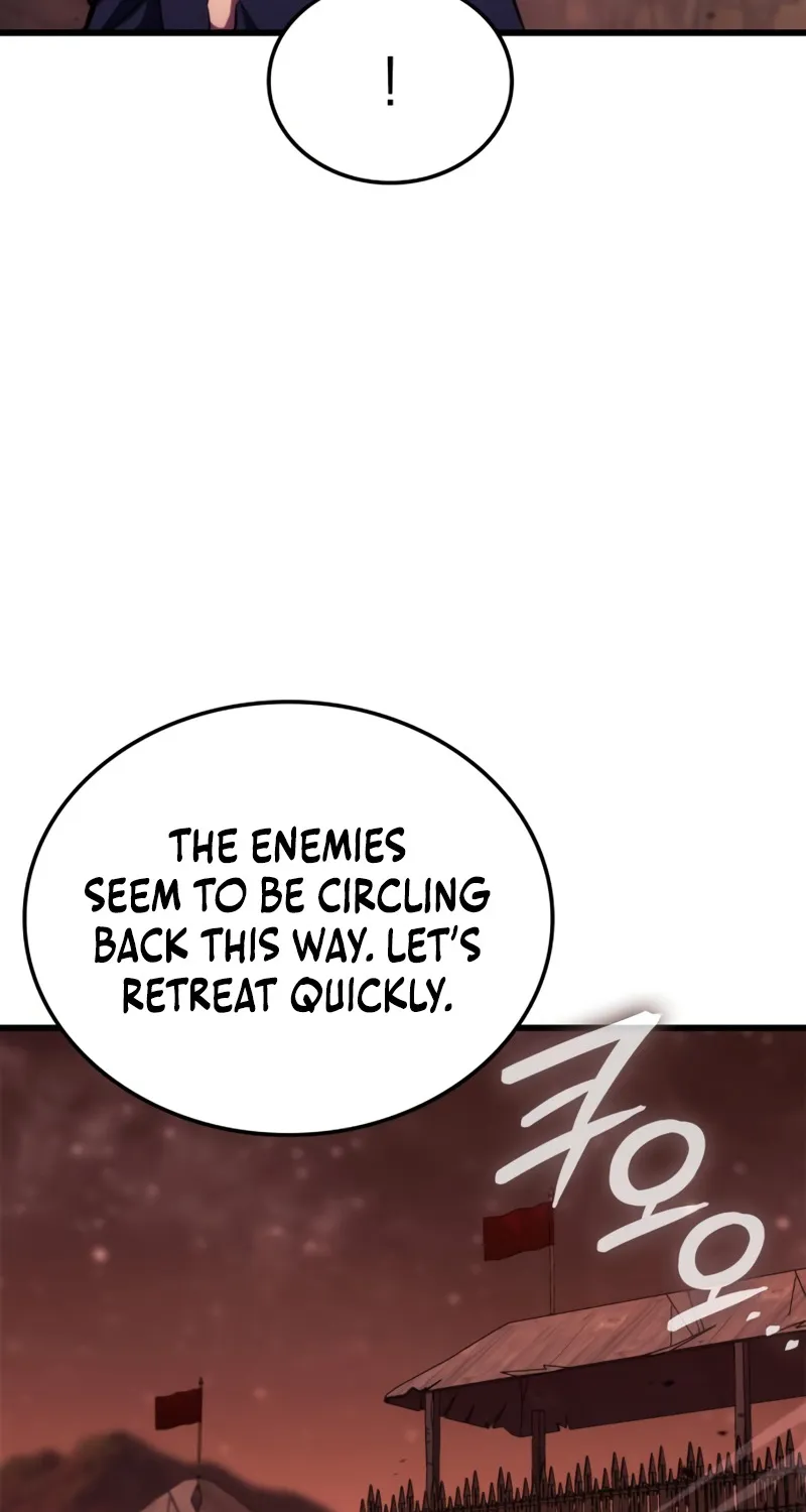 Chapter 17 — page 52