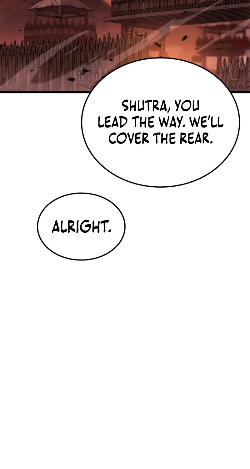 Chapter 17 — page 53