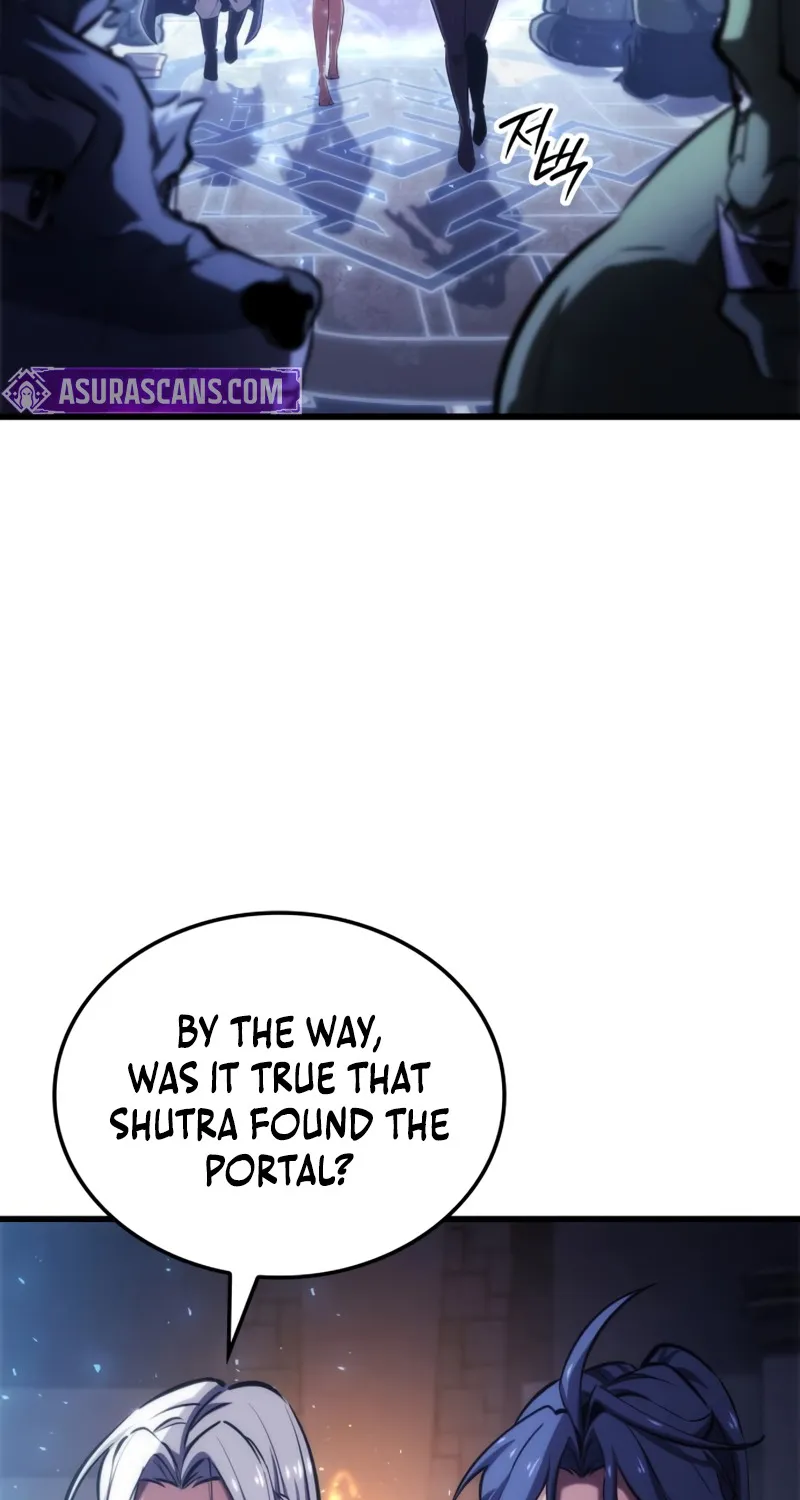 Chapter 17 — page 57