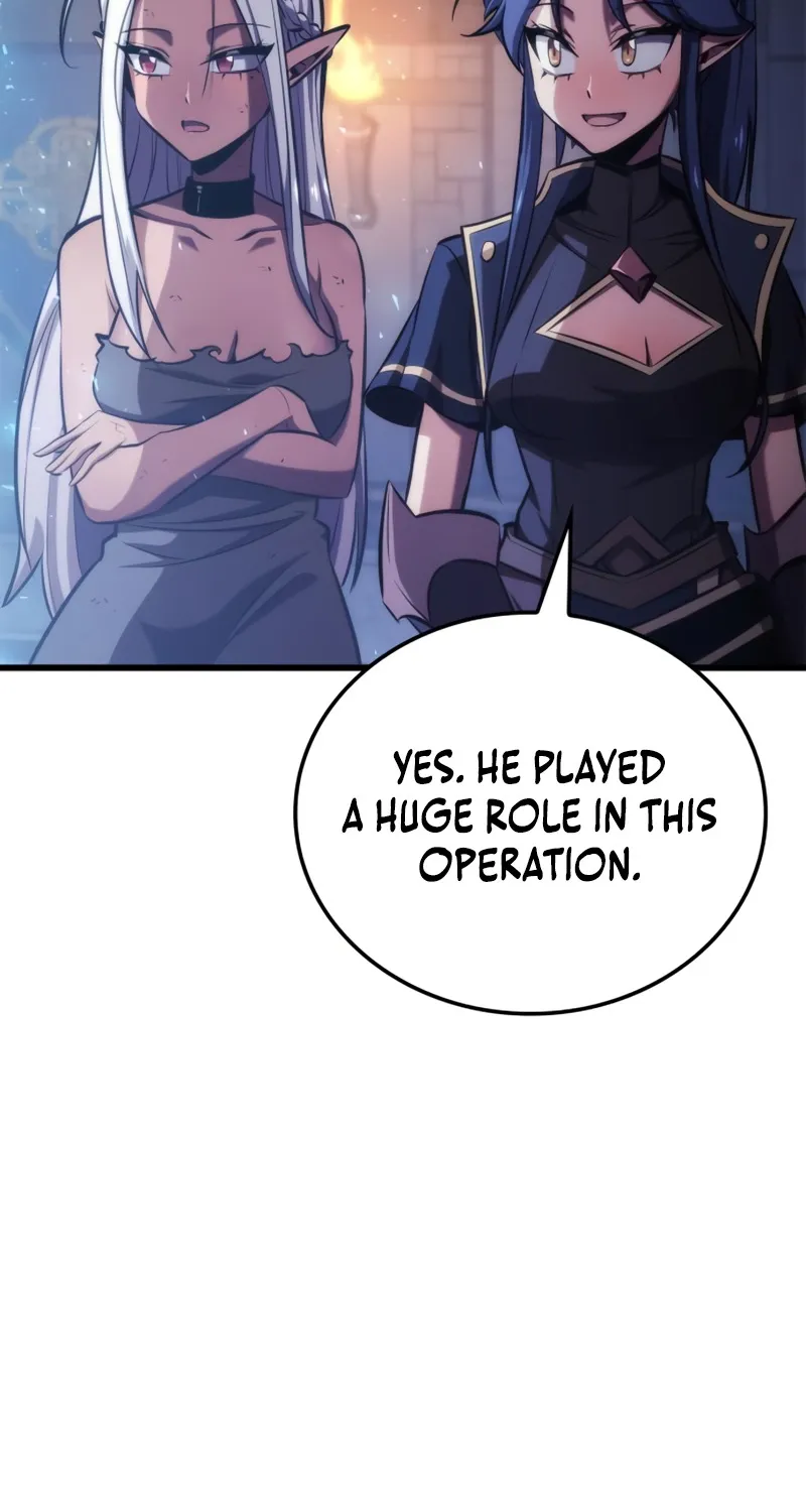 Chapter 17 — page 58