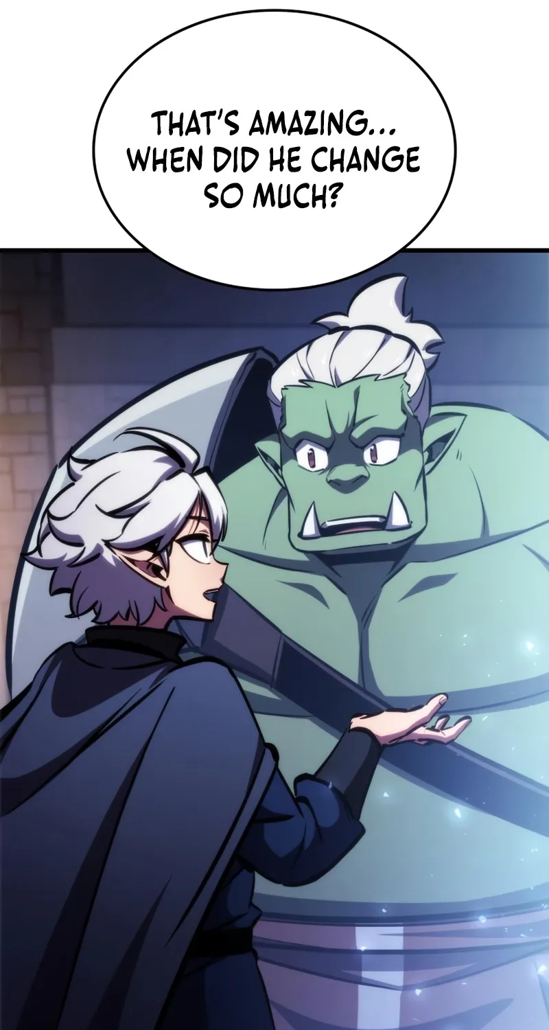 Chapter 17 — page 59