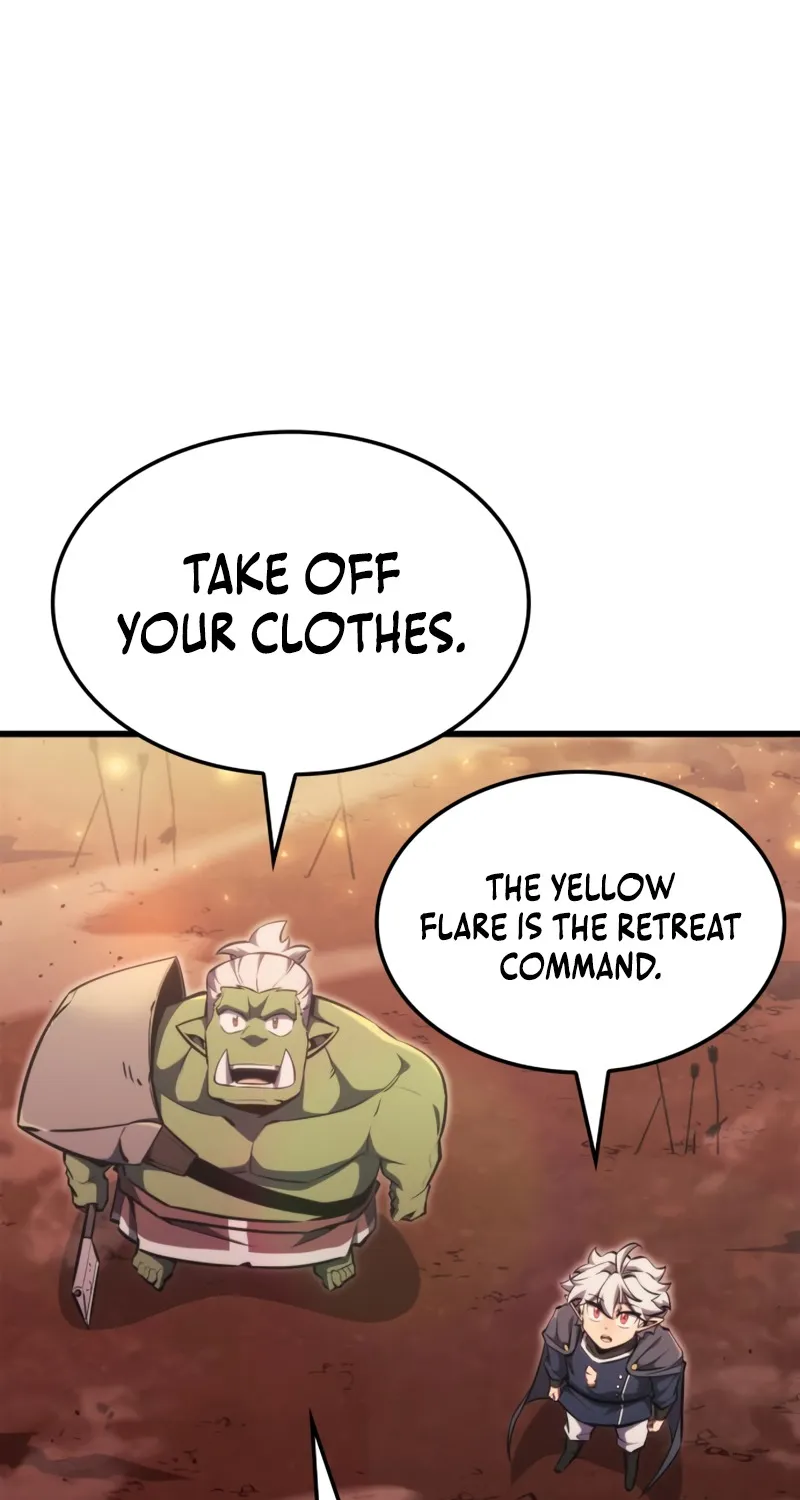 Chapter 17 — page 6