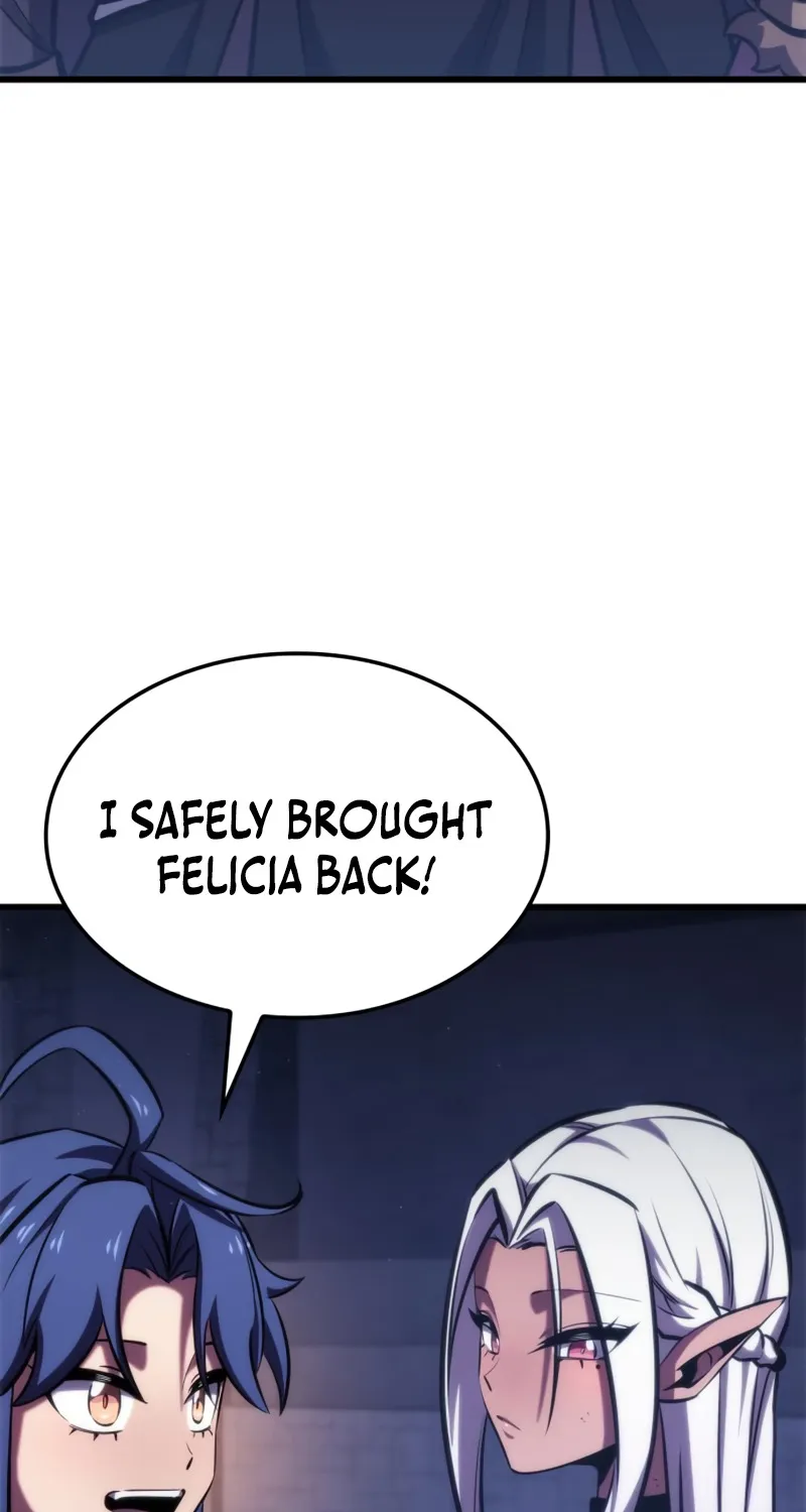 Chapter 17 — page 63