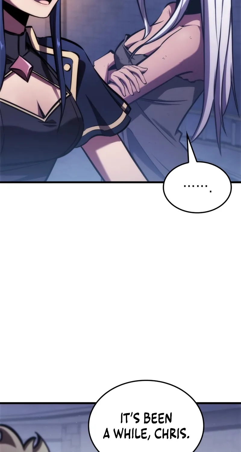 Chapter 17 — page 64