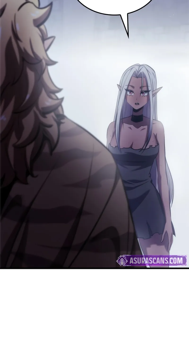 Chapter 17 — page 65