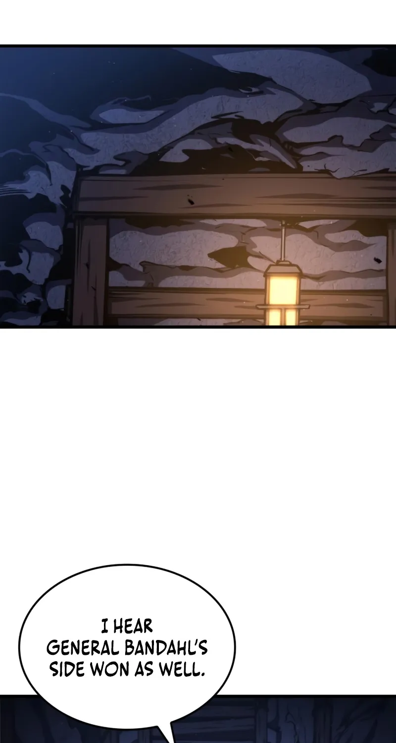 Chapter 17 — page 69