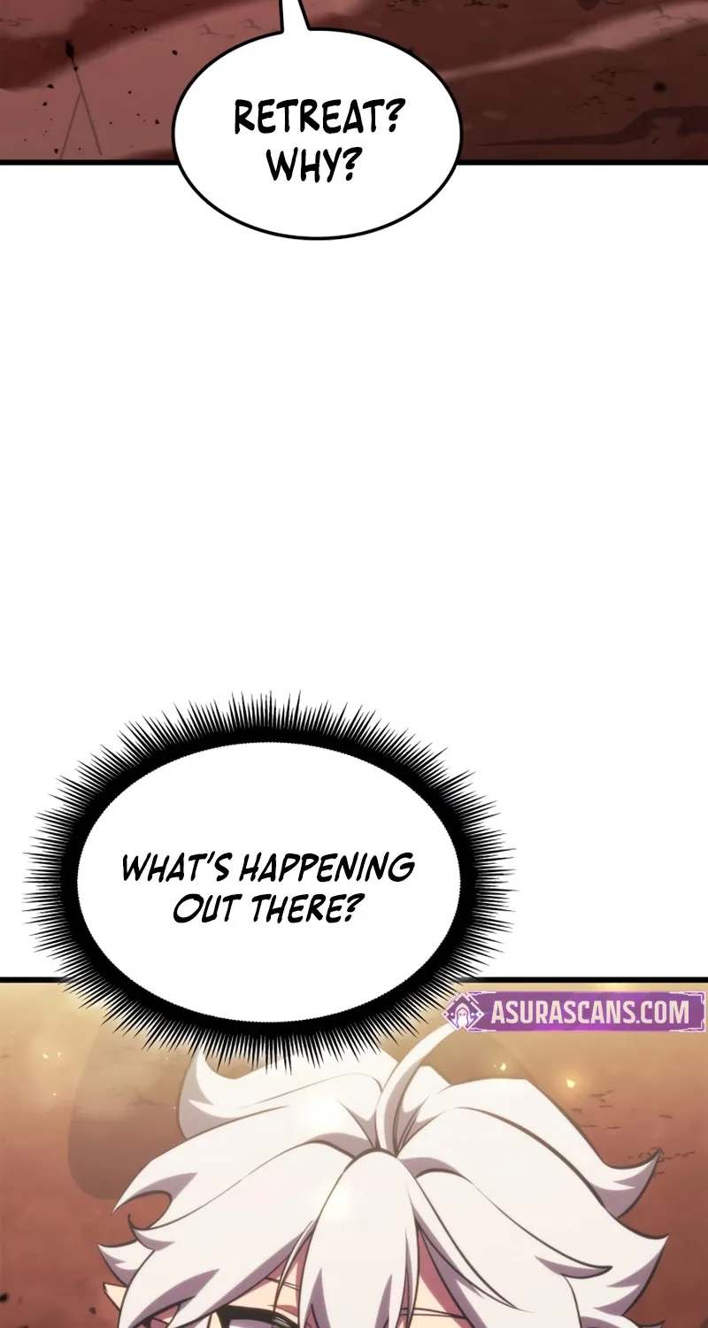 Chapter 17 — page 7