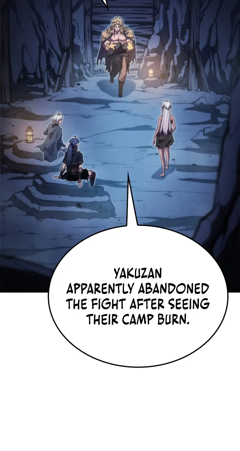 Chapter 17 — page 70