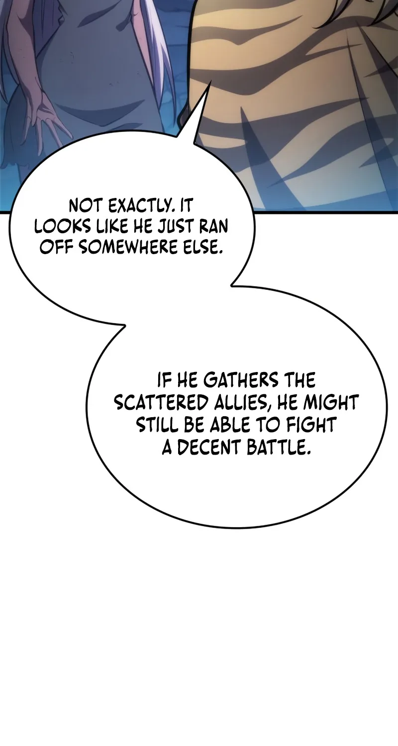 Chapter 17 — page 73