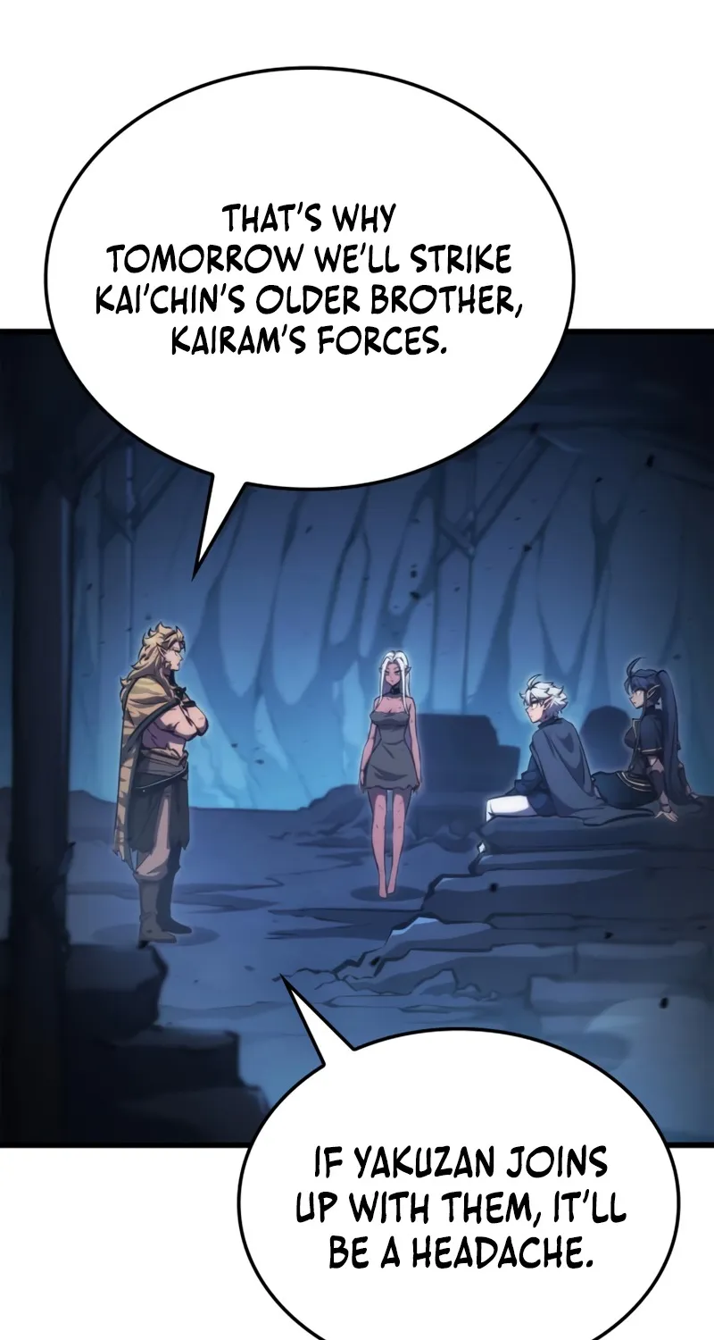 Chapter 17 — page 74