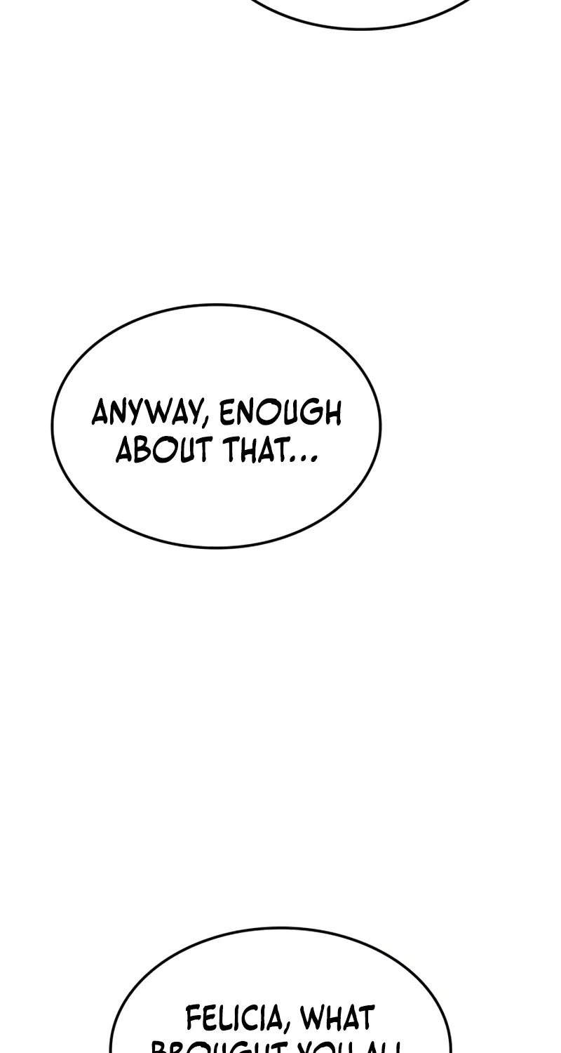 Chapter 17 — page 75