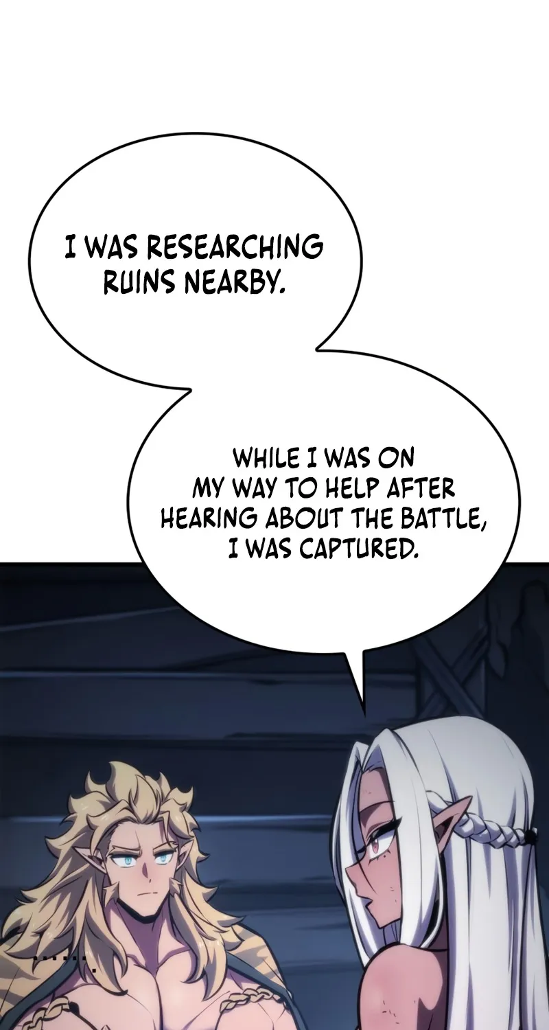 Chapter 17 — page 77