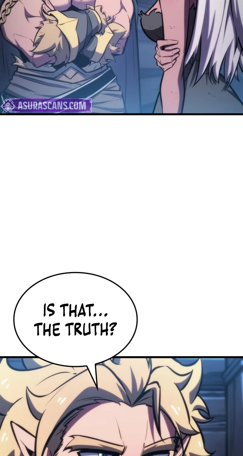 Chapter 17 — page 78