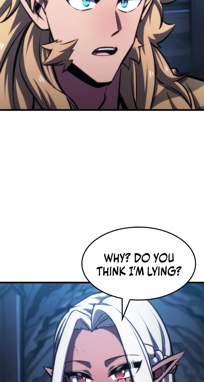 Chapter 17 — page 79