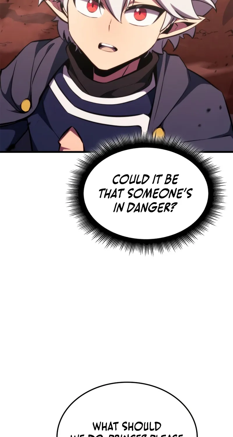 Chapter 17 — page 8