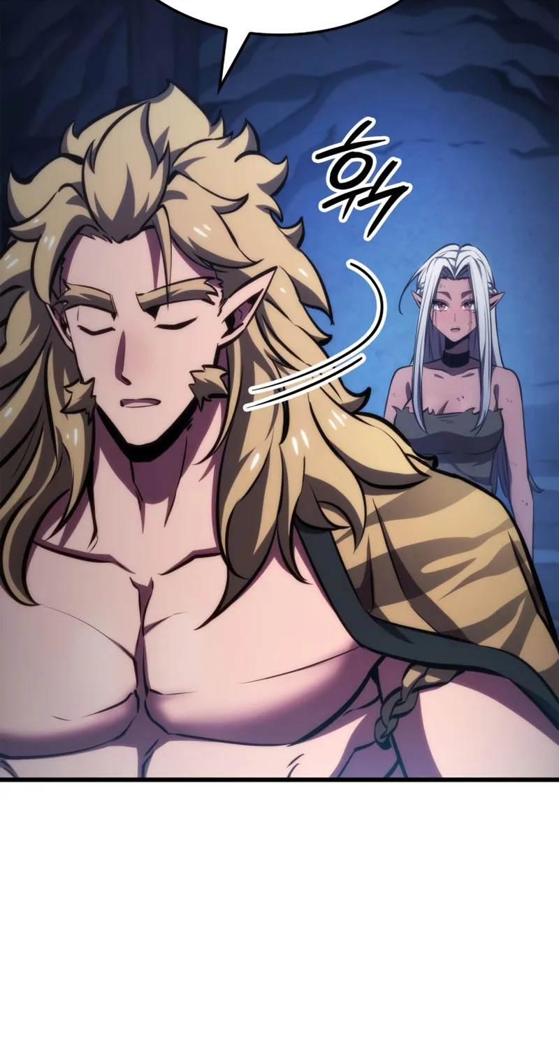 Chapter 17 — page 82