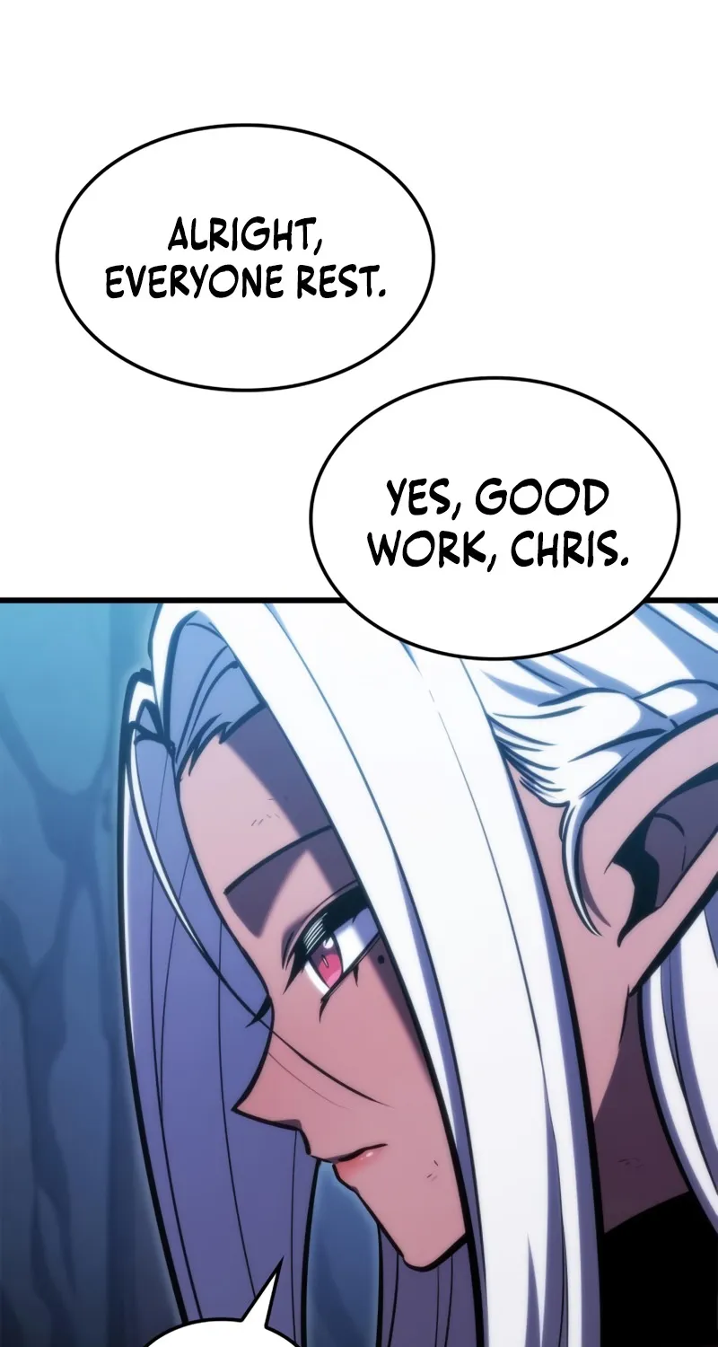 Chapter 17 — page 83