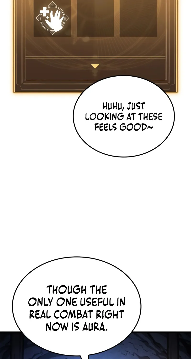 Chapter 17 — page 86