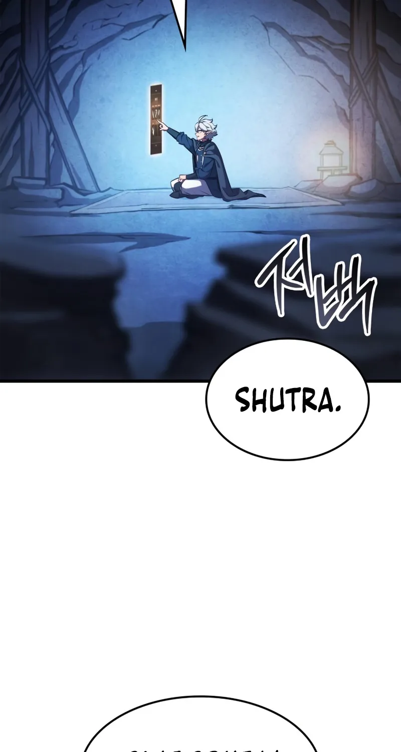 Chapter 17 — page 87