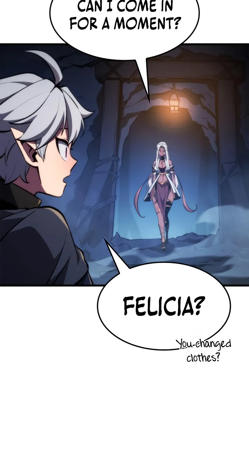Chapter 17 — page 88