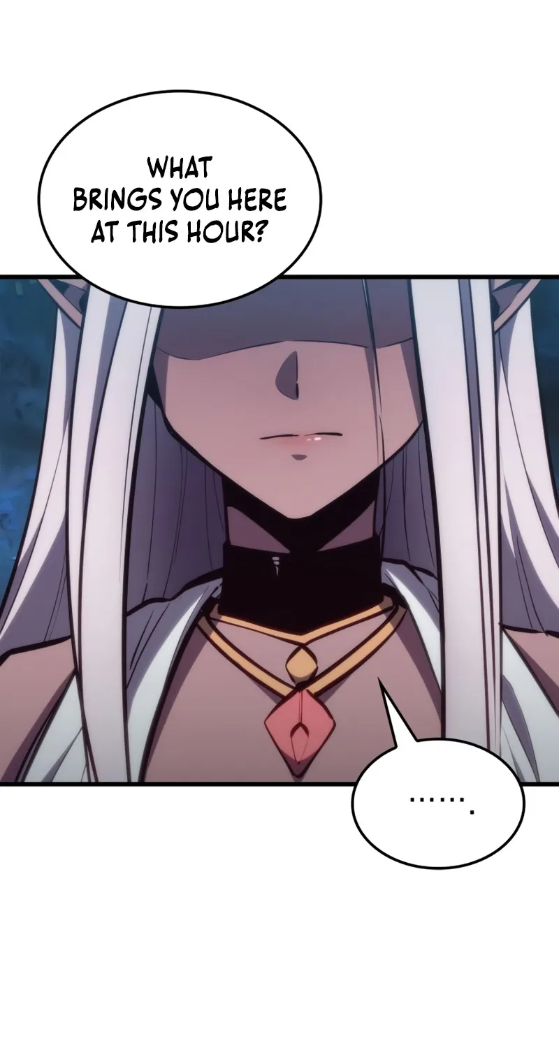 Chapter 17 — page 89