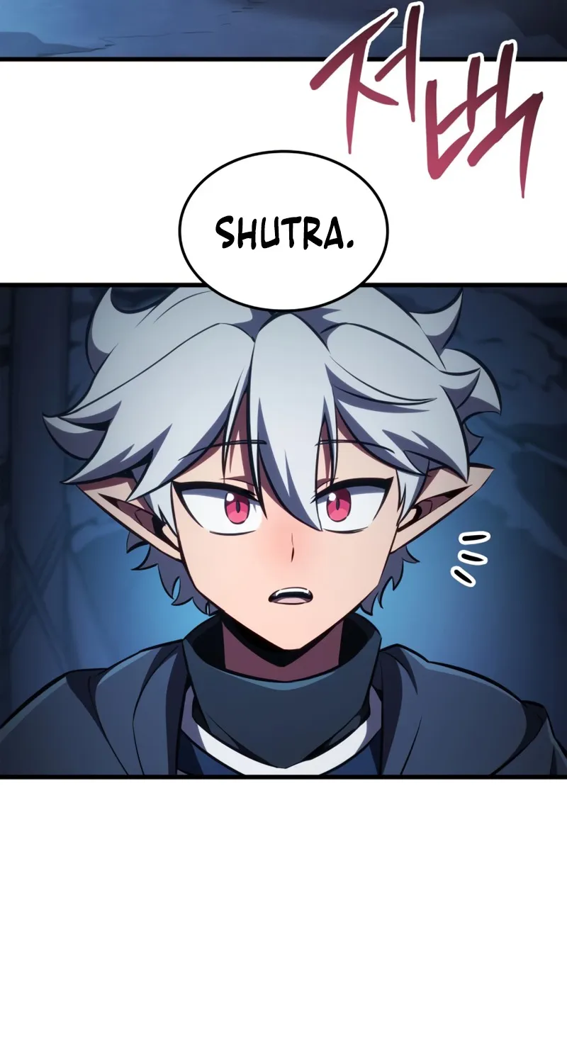 Chapter 17 — page 91