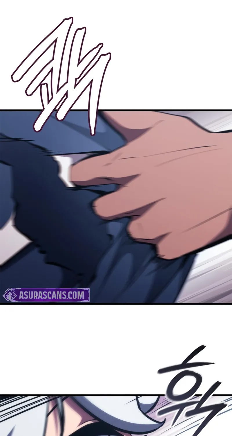 Chapter 17 — page 92