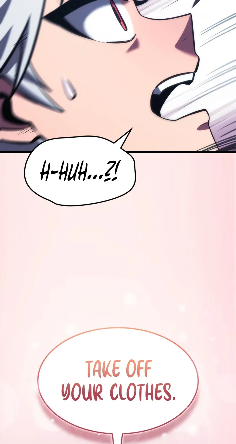 Chapter 17 — page 93