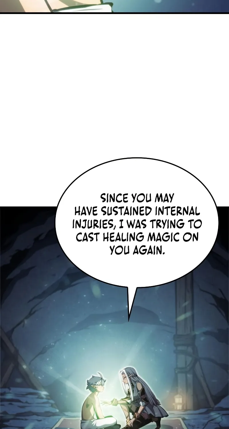 Chapter 18 — page 10