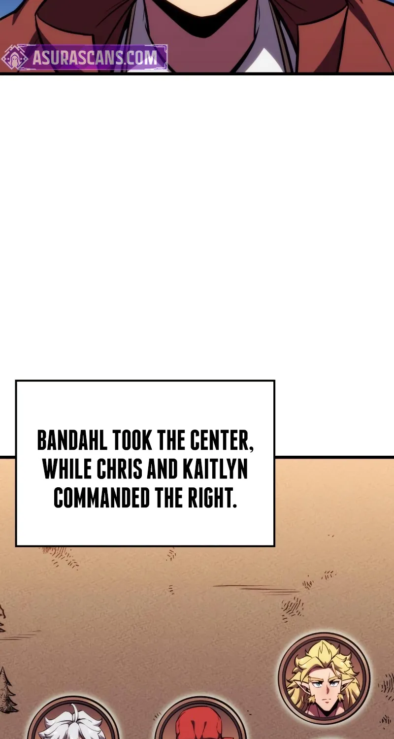 Chapter 18 — page 103