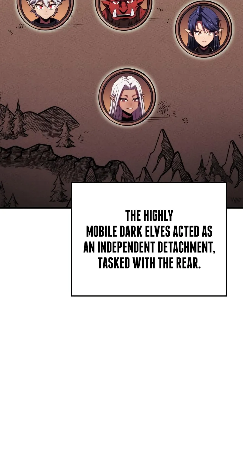 Chapter 18 — page 104
