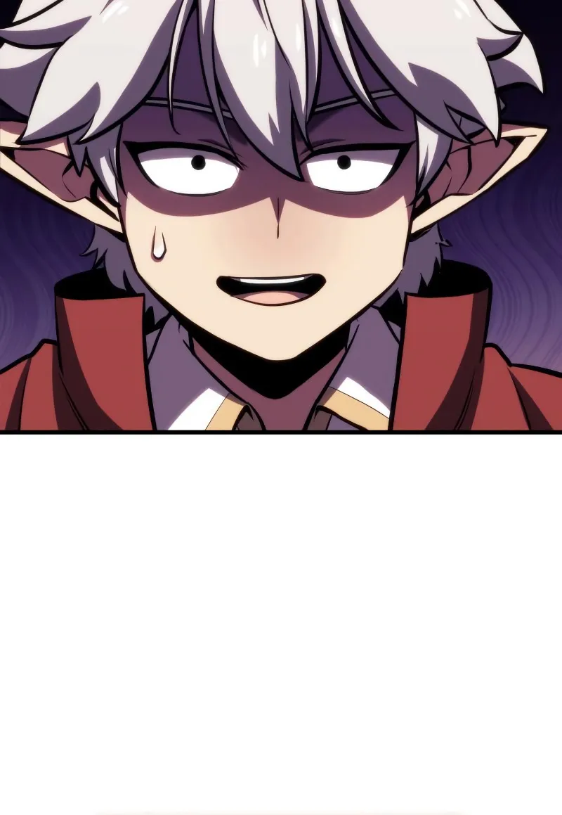 Chapter 18 — page 107