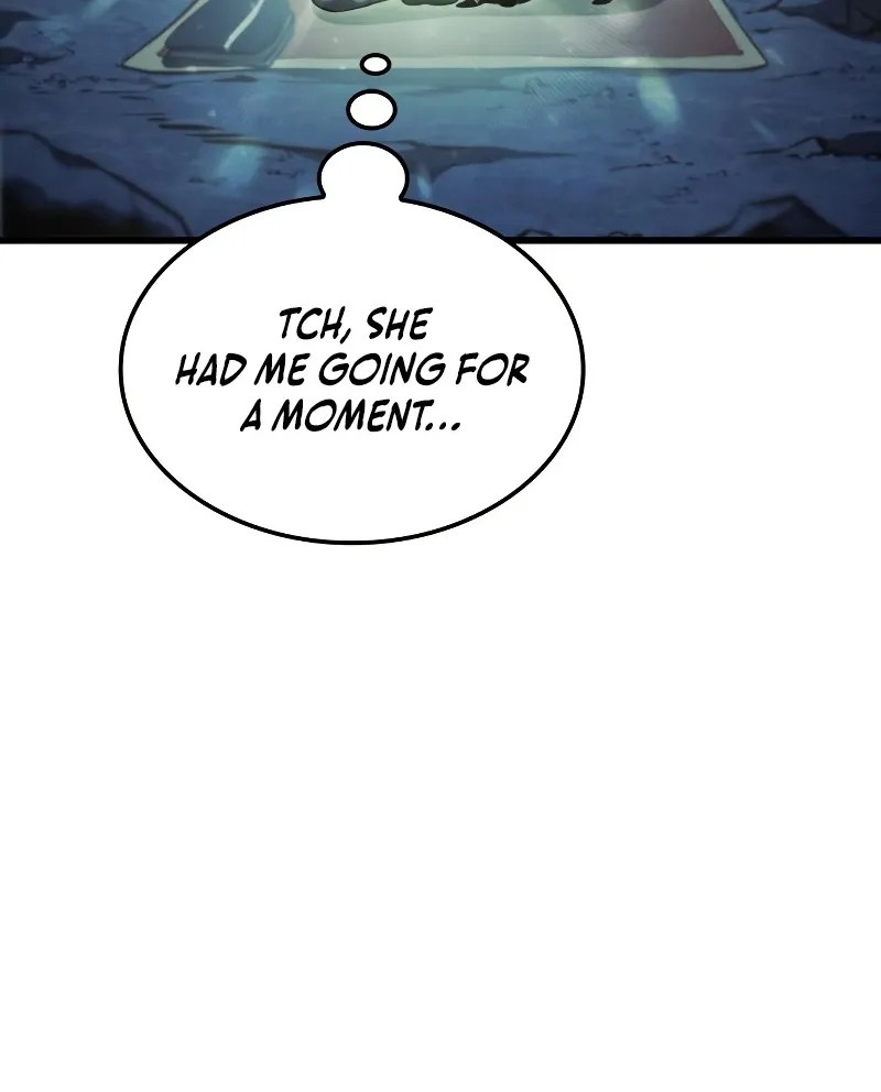 Chapter 18 — page 11