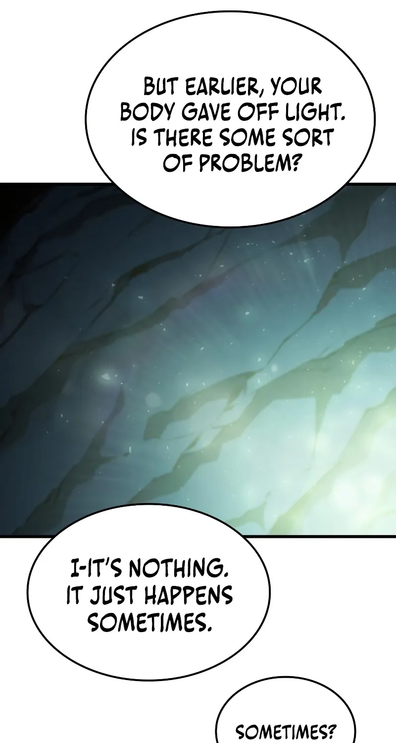 Chapter 18 — page 12