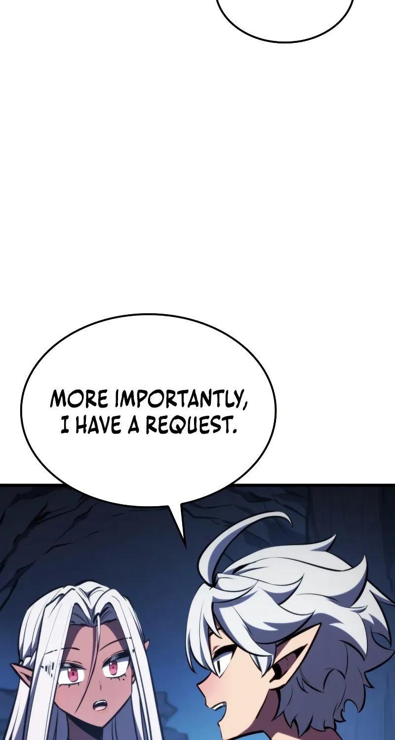 Chapter 18 — page 13