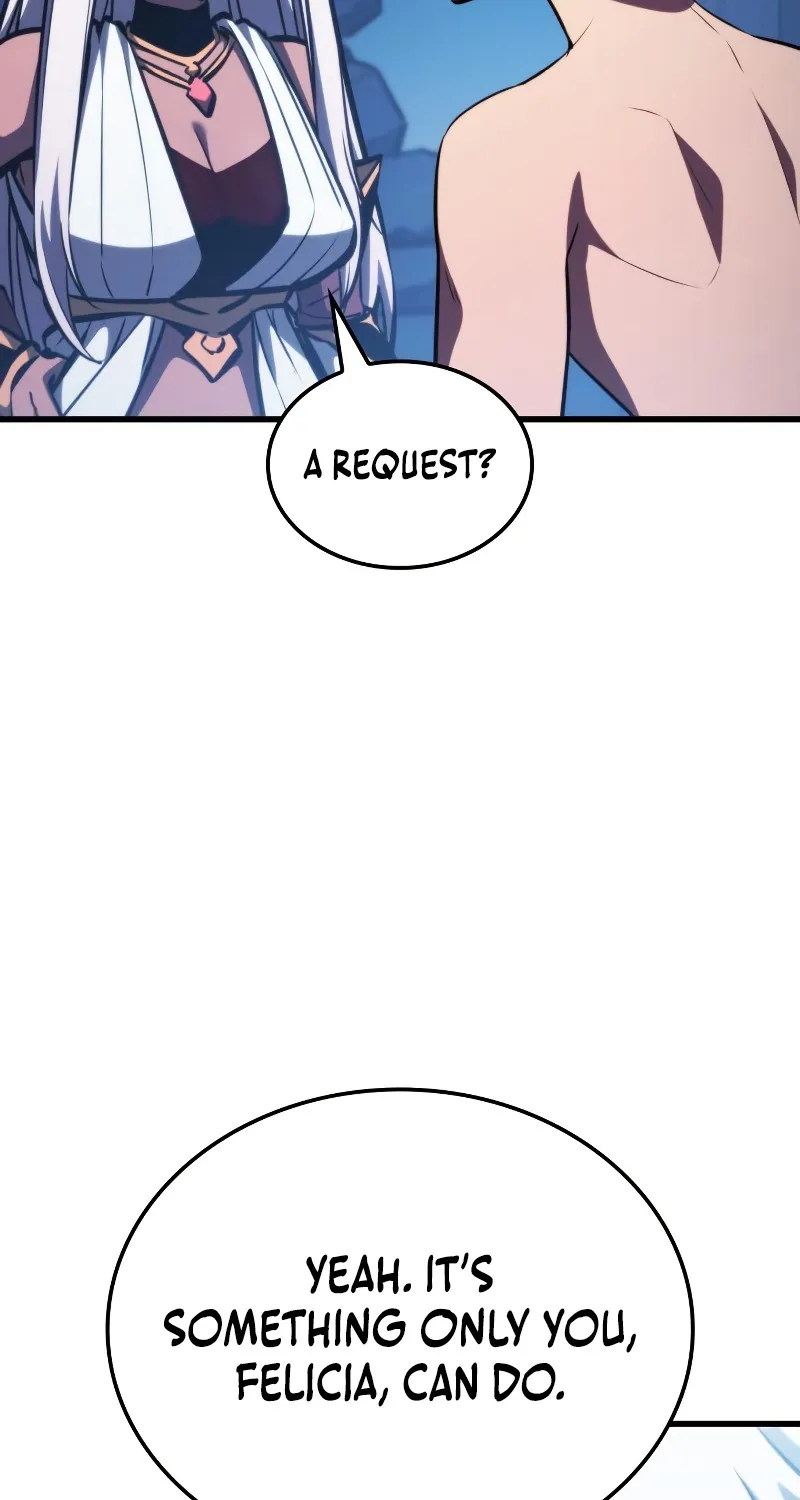 Chapter 18 — page 14