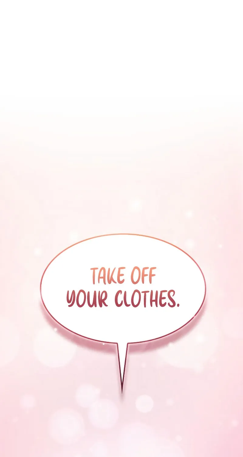 Chapter 18 — page 2