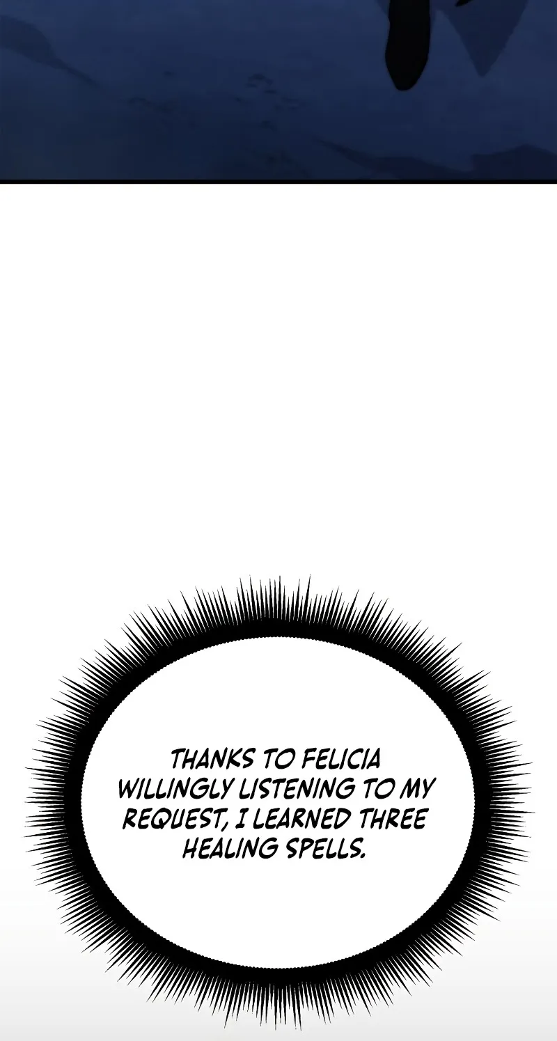 Chapter 18 — page 20