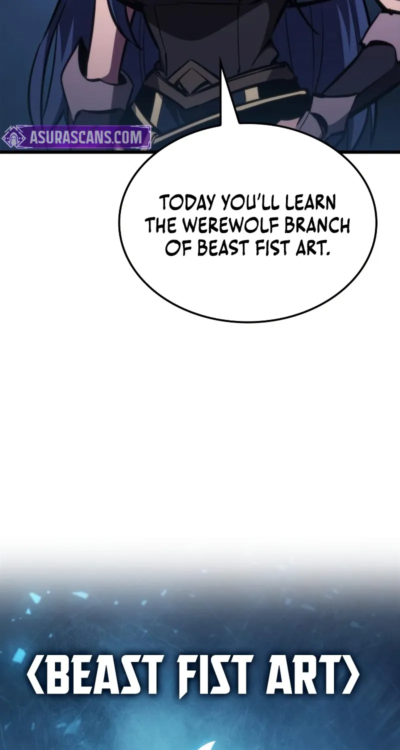 Chapter 18 — page 25