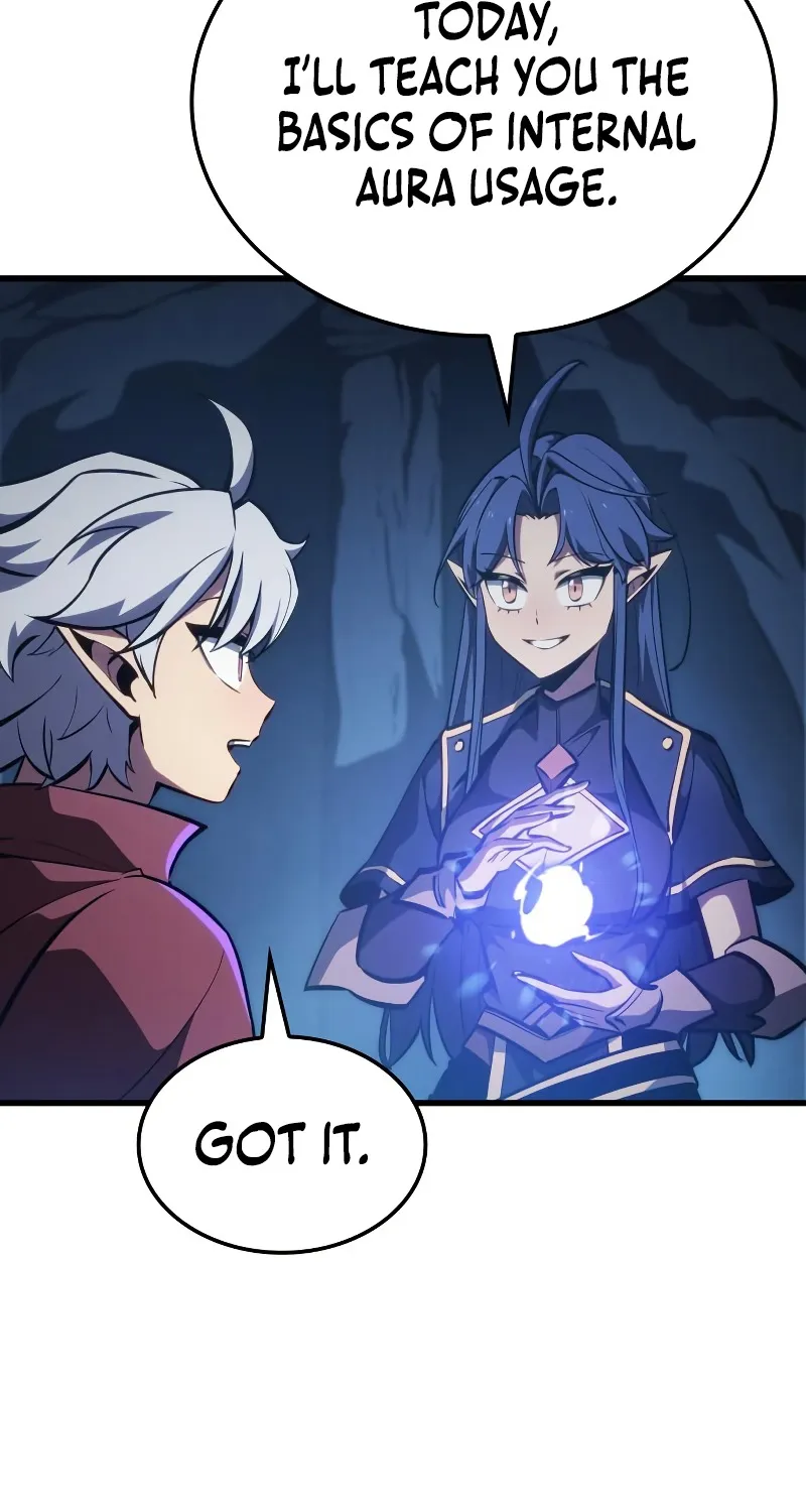 Chapter 18 — page 29